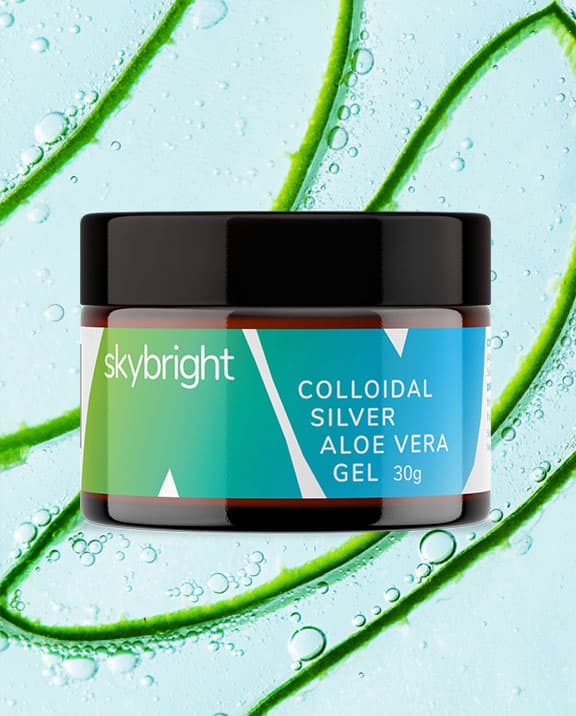 skybright-colloidal-silver-30g