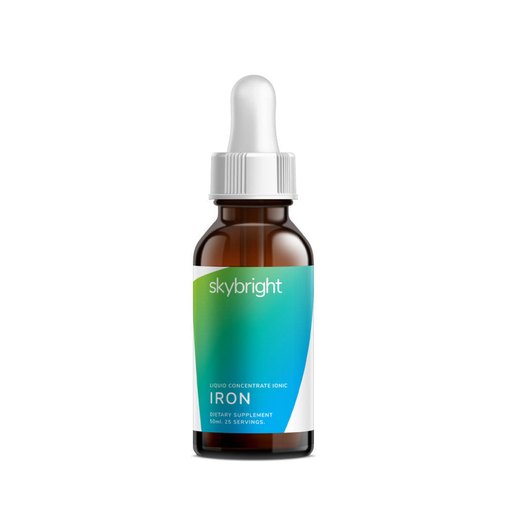 potassium-liquid-mineral-skybright-health